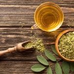 10 Amazing Moringa Benefits Backed by Science