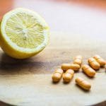 How Antioxidant Supplements Help Improve Your Health Naturally