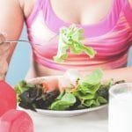 The Best Fat Burning Foods for Women Looking to Shed Belly Fat