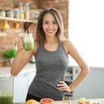 Best Ingredients for Smoothies That Burn Belly Fat