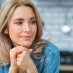 Best Metabolism Booster for Women Over 40: A Complete Guide