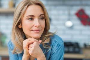 Best Metabolism Booster for Women Over 40