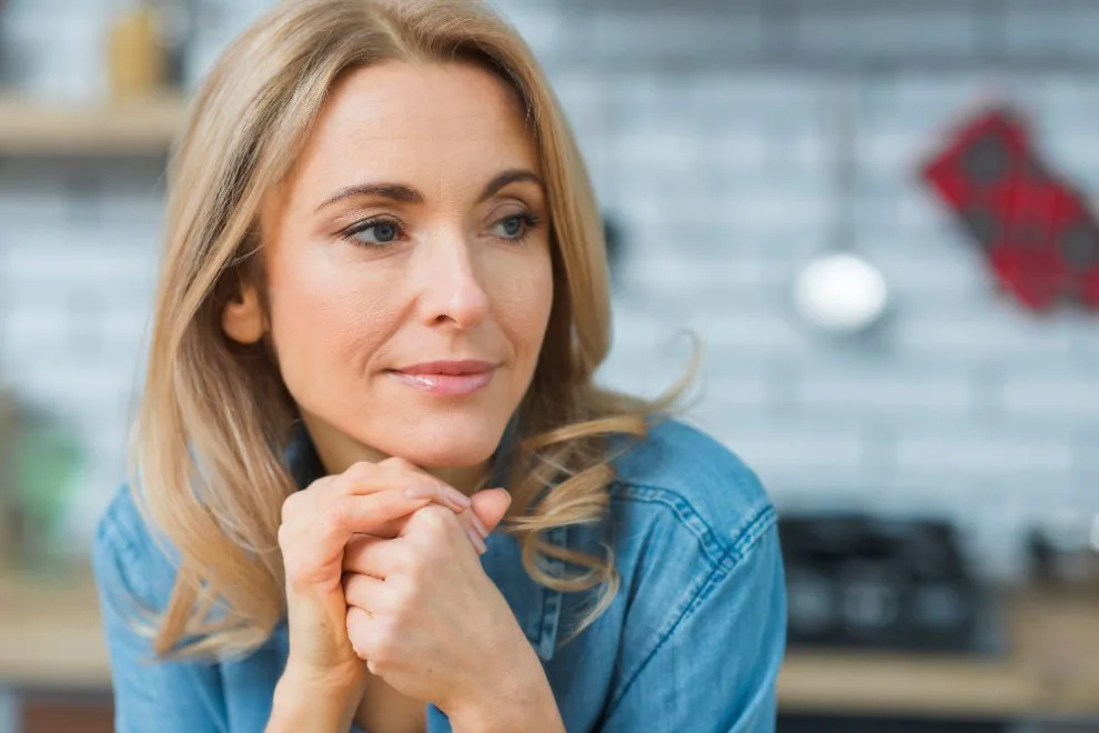 Best Metabolism Booster for Women Over 40