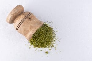 Best Moringa Powder for Your Needs