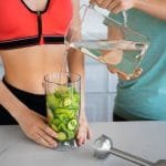 The Best Smoothies for Weight Loss and Increased Energy