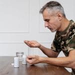 Best Vitamins for Prostate Health and Blood Circulation