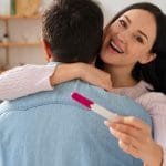 Caring for Your Teeth During Pregnancy: Myths and Facts