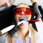 Dental Cleaning 101: What to Expect and Why It’s Essential