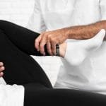 Exercises for Knee Pain: Strengthen Your Joints Naturally