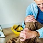 Top Exercises for Knee Pain Relief: Easy Routines for All Ages