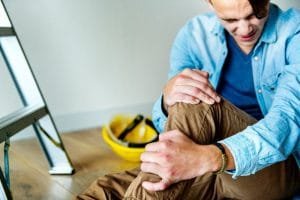 Exercises for Knee Pain Relief