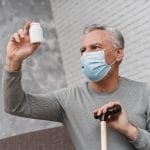 The Unsung Architects of Energy: How to Feed Your Mitochondria (and Why You Should Care)