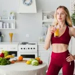 How to Lose Belly Fat Fast with Fat-Burning Smoothies