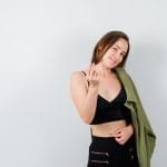 Best Fat Burning Supplement Ingredients Backed by Science