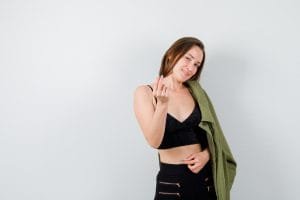 Fat Burning Supplement Ingredients