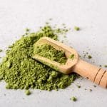 How Moringa Powder Can Boost Your Daily Nutrition
