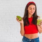 Quick Weight Loss Tips: Incorporating Smoothies Into Your Diet