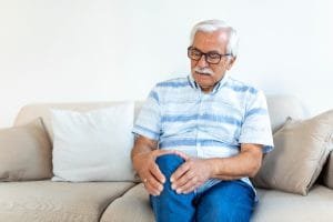 Knee Braces for Arthritis
