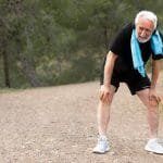 Knee Pain Causes: How to Identify and Treat Them Effectively