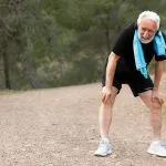 Knee Pain Causes: How to Identify and Treat Them Effectively