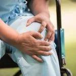 Knee Pain Relief Without Surgery: Natural Remedies That Work