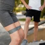Knee Pain When Bending: Common Causes and How to Fix It