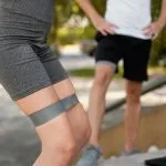 Knee Pain When Bending: Common Causes and How to Fix It