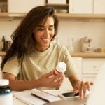 Metabolism-Boosting Supplements: Miracle, Myth… or Just a Caffeinated Middle Ground?