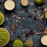 Moringa Benefits for Women: A Natural Health Booster