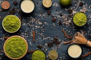 Moringa Benefits for Women