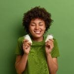 The Ultimate Guide to Moringa Capsules Benefits