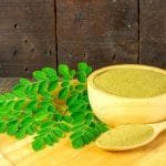 How Moringa Plant Benefits Your Body and Mind