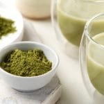 Why Moringa Supplement Is a Must for Your Wellness Routine