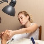 Nail Health 101: Common Problems and How to Solve Them