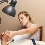 Nail Health 101: Common Problems and How to Solve Them