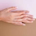 Natural Nail Care: Essential Tips for Stronger Fingernails