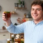 The Benefits of Natural Prostate Supplements for Men