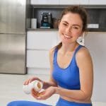 Natural Weight Loss Supplements: Are They Worth the Hype?