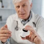 Prostate Formula Breakdown: What You Need to Know