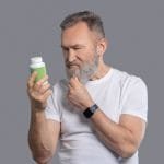 Prostate Supplements That Really Work: Fact or Fiction?