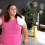 The Role of Mitochondria in Weight Loss and Energy Production