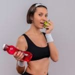 The Science Behind Natural Metabolism Boosters: What Really Works?