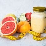 Smoothie Diet Plan: A Step-by-Step Guide to Success