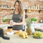 Top Smoothie Recipes for Weight Loss and Belly Fat Reduction