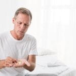 The Role of Zinc and Magnesium in Prostate Health