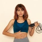 Top 5 Thermogenic Fat Burners for Effective Weight Loss