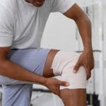Total Knee Replacement Surgery: Step-by-Step Recovery Guide