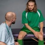 Beyond the Scalpel: Real Alternatives to Knee Replacement for Bone-on-Bone Pain