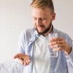 Best Prostate Health Supplements: A Comprehensive Guide