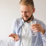 Best Prostate Health Supplements: A Comprehensive Guide